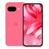 Смартфон Google Pixel 9a 6,3" Photo 5