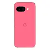 Смартфон Google Pixel 9a 6,3" Photo 6