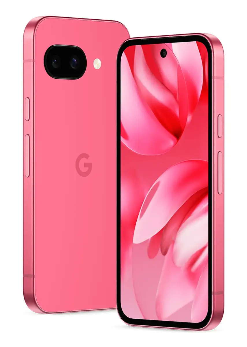 Смартфон Google Pixel 9a 6,3" Photo 7