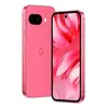 Смартфон Google Pixel 9a 6,3" Photo 7
