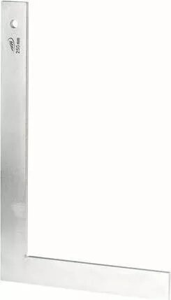 Furniture Accessories