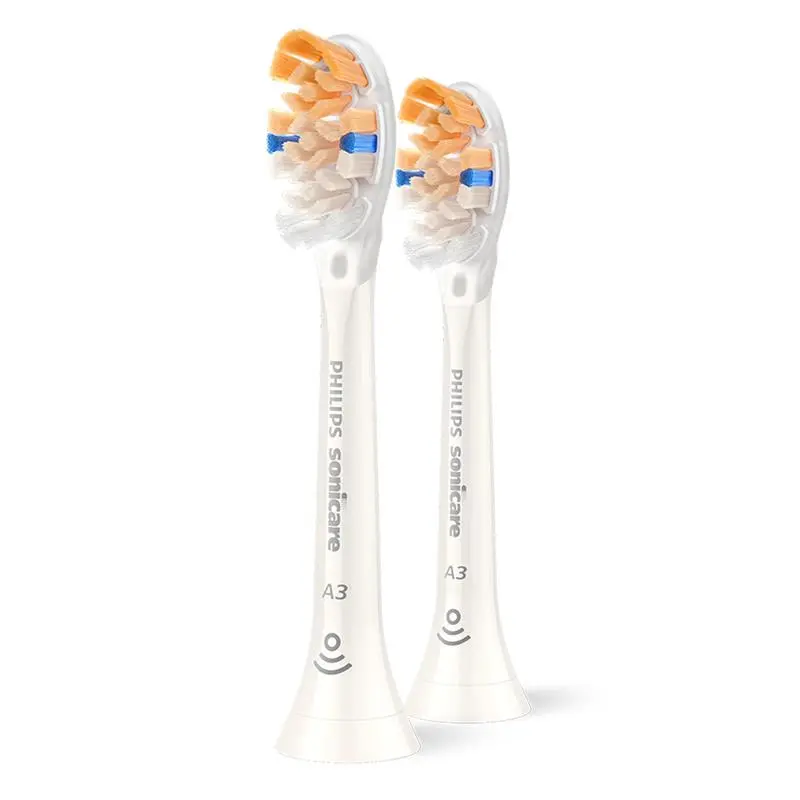 Philips Sonicare Premium All-in-One HX9092/87 rezerves