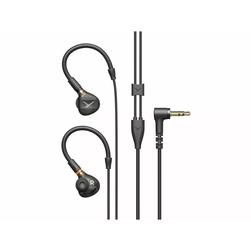 Beyerdynamic DT 70 IE внутриканальные наушники Photo 2