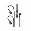 Beyerdynamic DT 70 IE внутриканальные наушники Photo 2