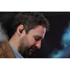 Beyerdynamic DT 70 IE внутриканальные наушники Photo 3