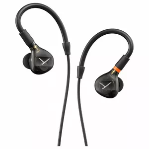 Iekļaujamās austiņas Beyerdynamic DT 71 IE ar atvienojamu kabeli un 3,5 mm spraudni