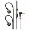 Beyerdynamic DT 71 IE iekļaujamās austiņas Photo 2