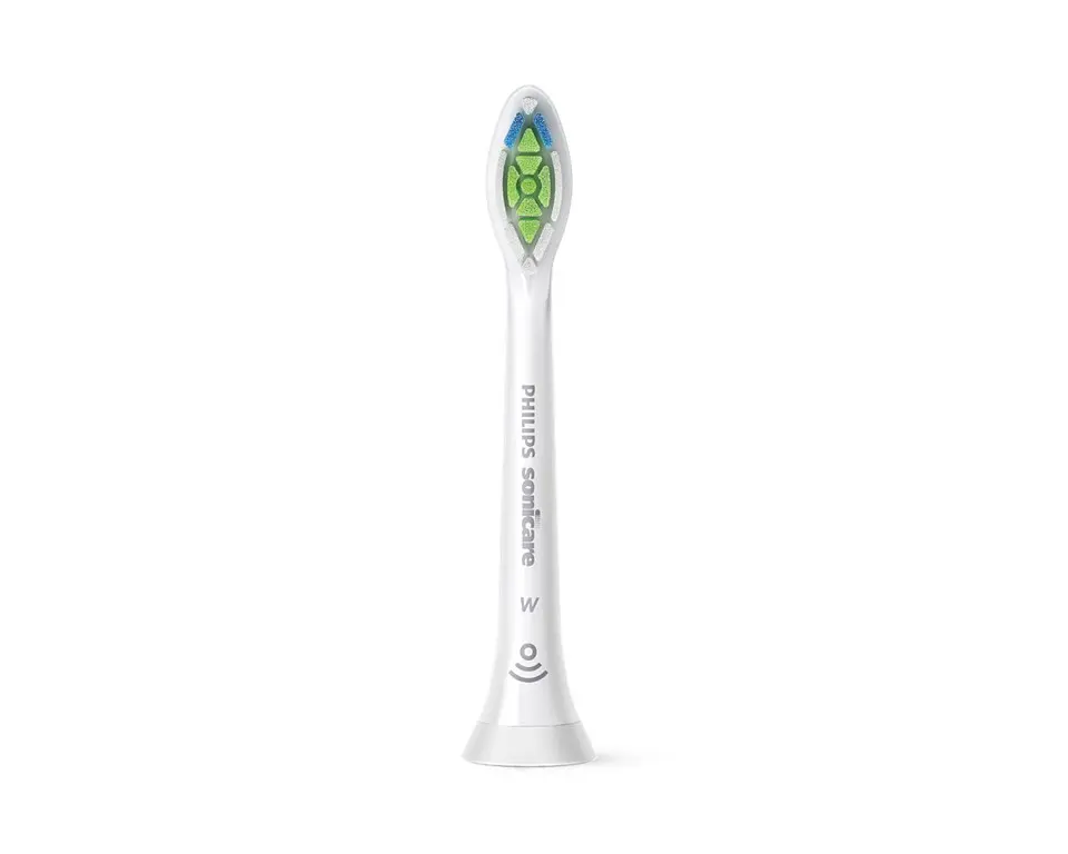 Philips Optimal White HX6068/87 uzgaļi Photo 5