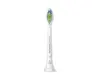 Philips Optimal White HX6068/87 uzgaļi Photo 5