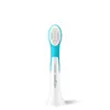 Zobu birstes galvas Philips Sonicare For Kids HX6032/90 Photo 2