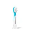 Zobu birstes galvas Philips Sonicare For Kids HX6032/90 Photo 3