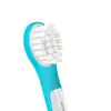 Zobu birstes galvas Philips Sonicare For Kids HX6032/90 Photo 4