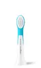 Philips Sonicare For Kids HX6032/90 Brush Heads Photo 2