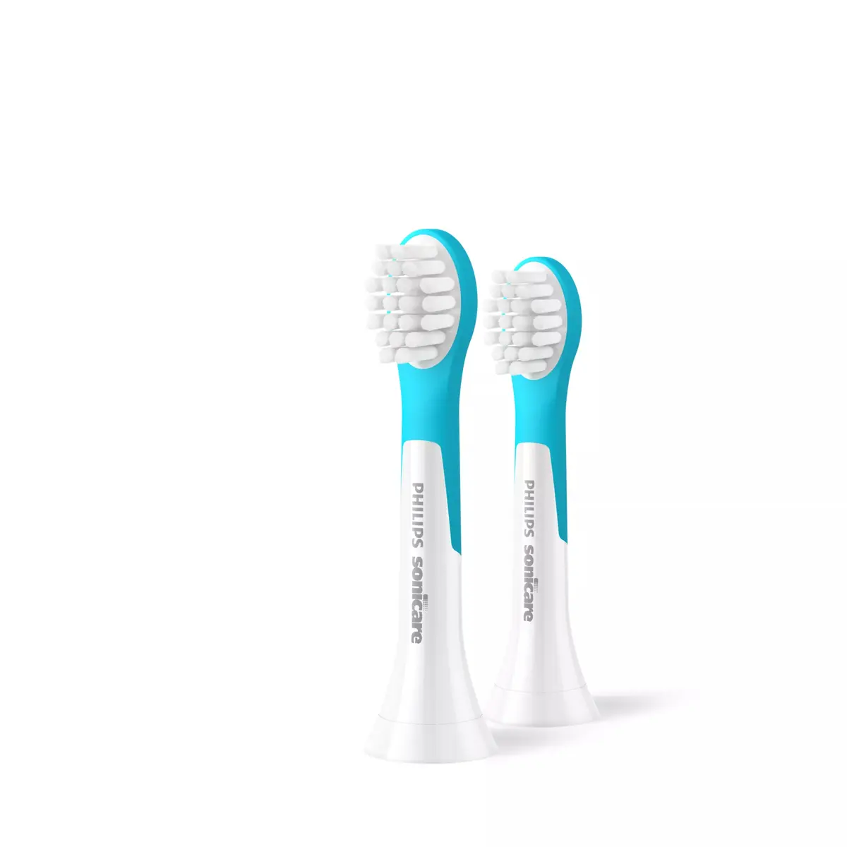 Philips Sonicare For Kids HX6032/90 zobu