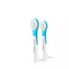 Philips Sonicare For Kids HX6032/90 uzgaļi Photo 1