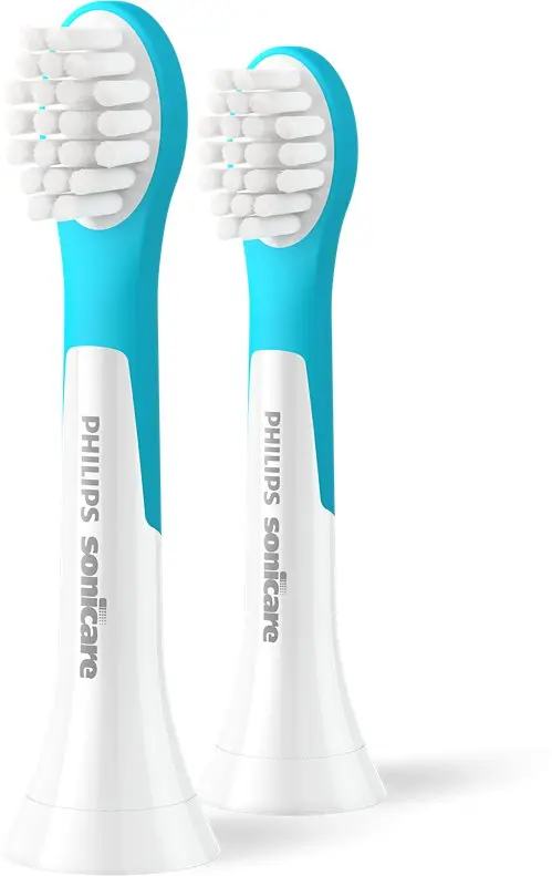 Philips Sonicare For Kids HX6032/90 zobu birstes uzgaļi Photo 3