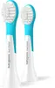 Philips Sonicare For Kids HX6032/90 zobu birstes uzgaļi Photo 3
