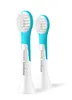 Philips Sonicare For Kids HX6032/90 Brush Heads Photo 4