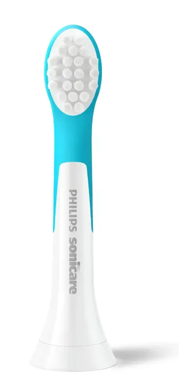 Philips Sonicare For Kids HX6032/90 Brush Heads Photo 5