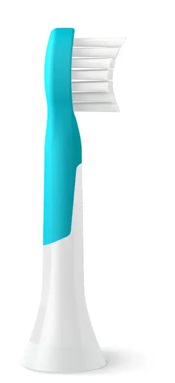 Philips Sonicare For Kids HX6032/90 Brush Heads Photo 6