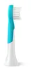 Philips Sonicare For Kids HX6032/90 Brush Heads Photo 6