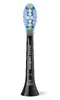 Philips Premium Plaque Defence HX9044/88 Brush Heads Photo 2