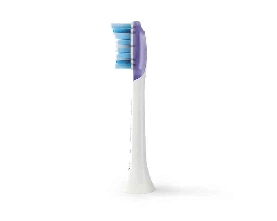 Suku galvas Philips Premium Gum Care HX9054/87 Photo 2
