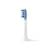 Suku galvas Philips Premium Gum Care HX9054/87 Photo 2