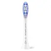 Suku galvas Philips Premium Gum Care HX9054/87 Photo 3