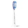 Suku galvas Philips Premium Gum Care HX9054/87 Photo 4
