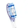 Suku galvas Philips Premium Gum Care HX9054/87 Photo 5