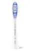 Philips Premium Gum Care HX9054/87 Brush Heads Photo 3