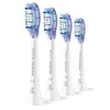 Philips Premium Gum Care HX9054/87 Brush Heads Photo 2