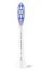Philips Premium Gum Care HX9054/87 Brush Heads Photo 4