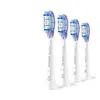 Philips Premium Gum Care HX9054/87 Brush Heads Photo 5