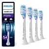 Philips Premium Gum Care HX9054/87 Brush Heads Photo 6