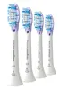 Philips Premium Gum Care HX9054/87 Насадки для щеток Photo 7