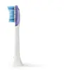 Philips Premium Gum Care HX9054/87 Насадки для щеток Photo 8