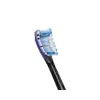 Philips HX9052/88 brush heads 2-pack Photo 2