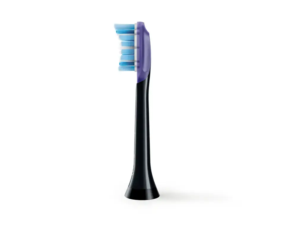 Philips HX9052/88 brush heads 2-pack Photo 3