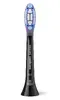 Philips Premium Gum Care HX9052/88 Toothbrush Heads Photo 2