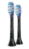 Philips Premium Gum Care HX9052/88 Birstes uzgaļi Photo 3