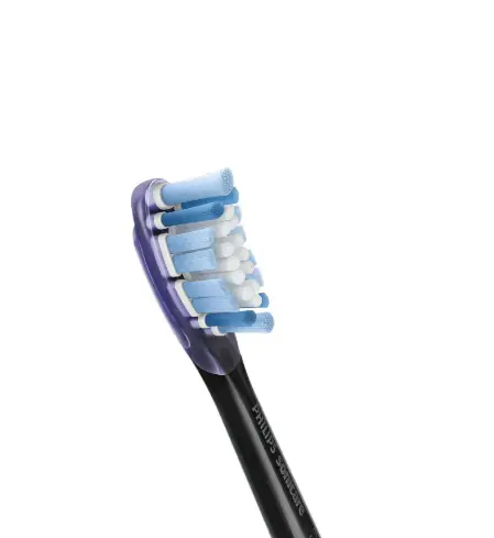 Philips Premium Gum Care HX9052/88 Birstes uzgaļi Photo 4