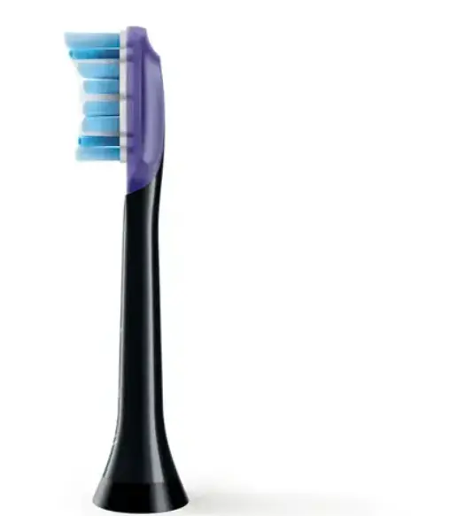 Philips Premium Gum Care HX9052/88 Birstes uzgaļi Photo 5