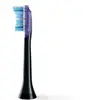 Philips Premium Gum Care HX9052/88 Birstes uzgaļi Photo 5