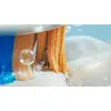 Suku galvas Philips Premium HX9092/88 Photo 6