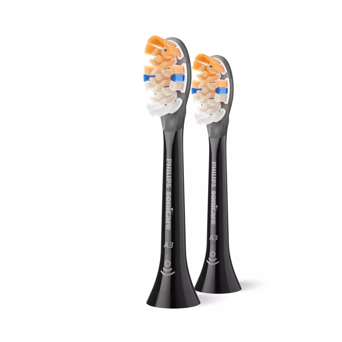 Philips Sonicare Premium All-in-One HX9092/88 zobu