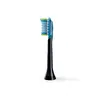 Philips Premium Plaque Defence HX9045/88 brush heads Photo 4