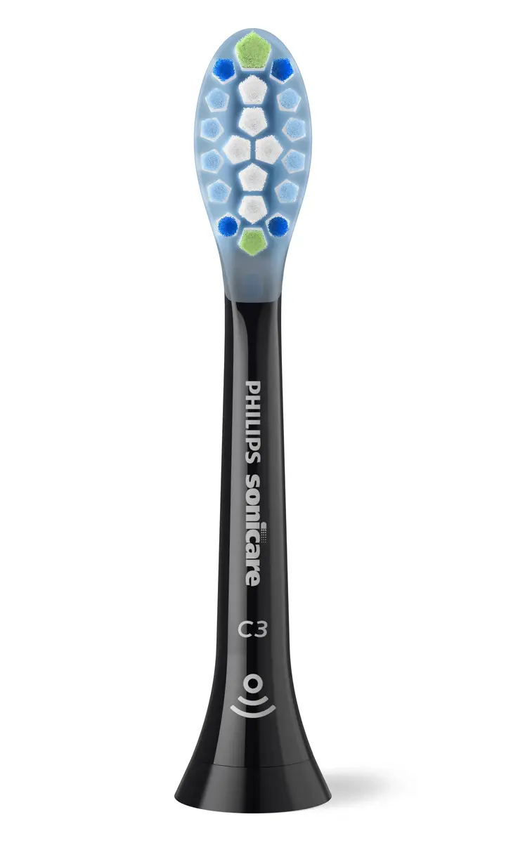 Philips Sonicare Premium Plaque Defence HX9045/88 Photo 2