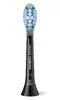 Philips Sonicare Premium Plaque Defence HX9045/88 Photo 2